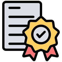 Urólogo certificado en CDMX