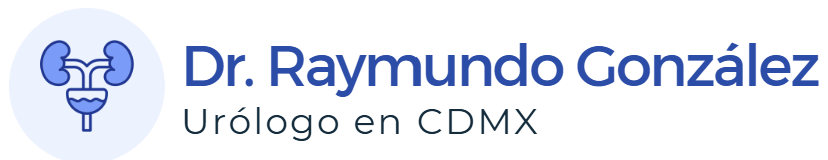 clinica urologica en cdmx